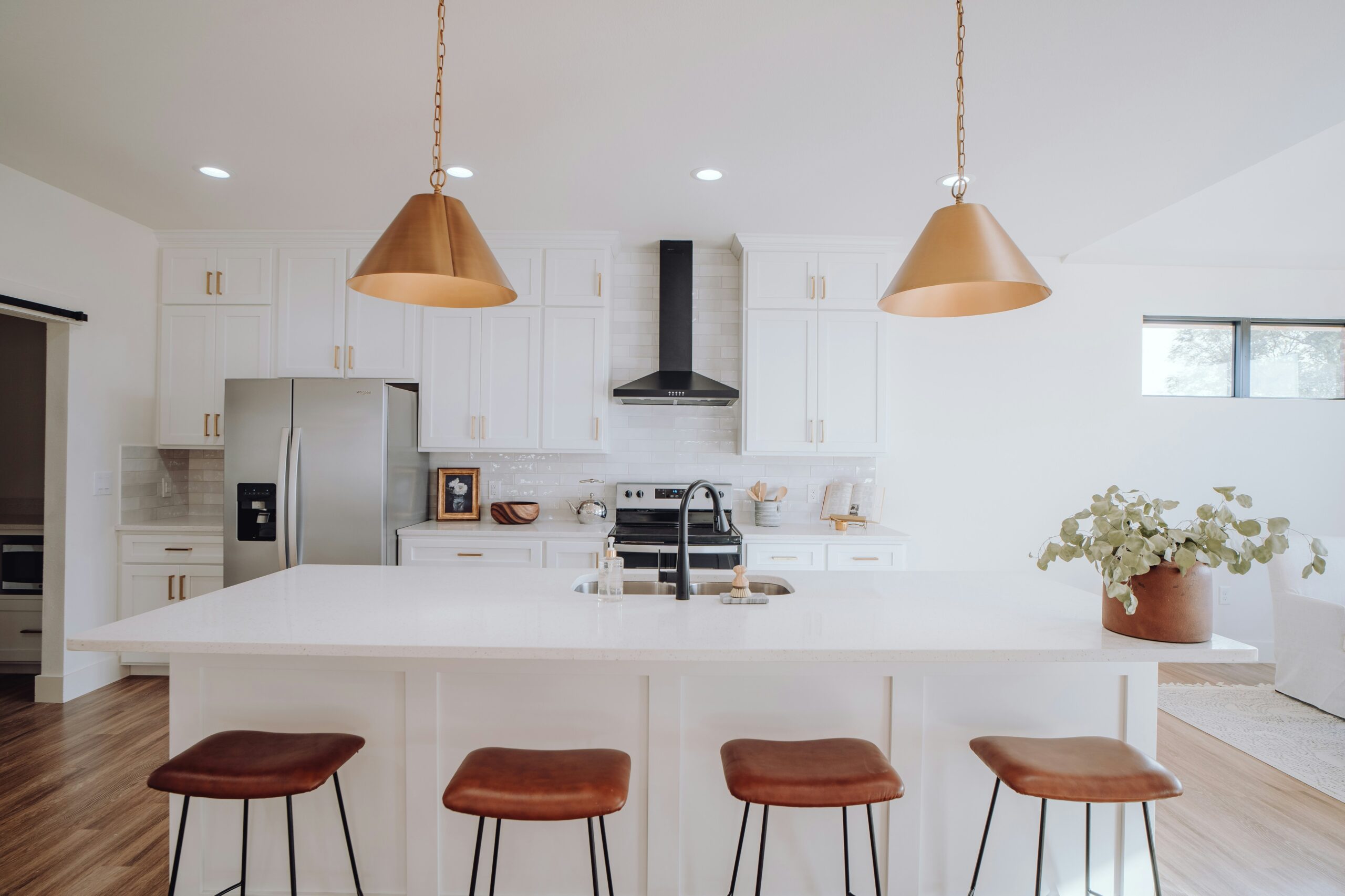 How to Know When You Need a Bigger Home