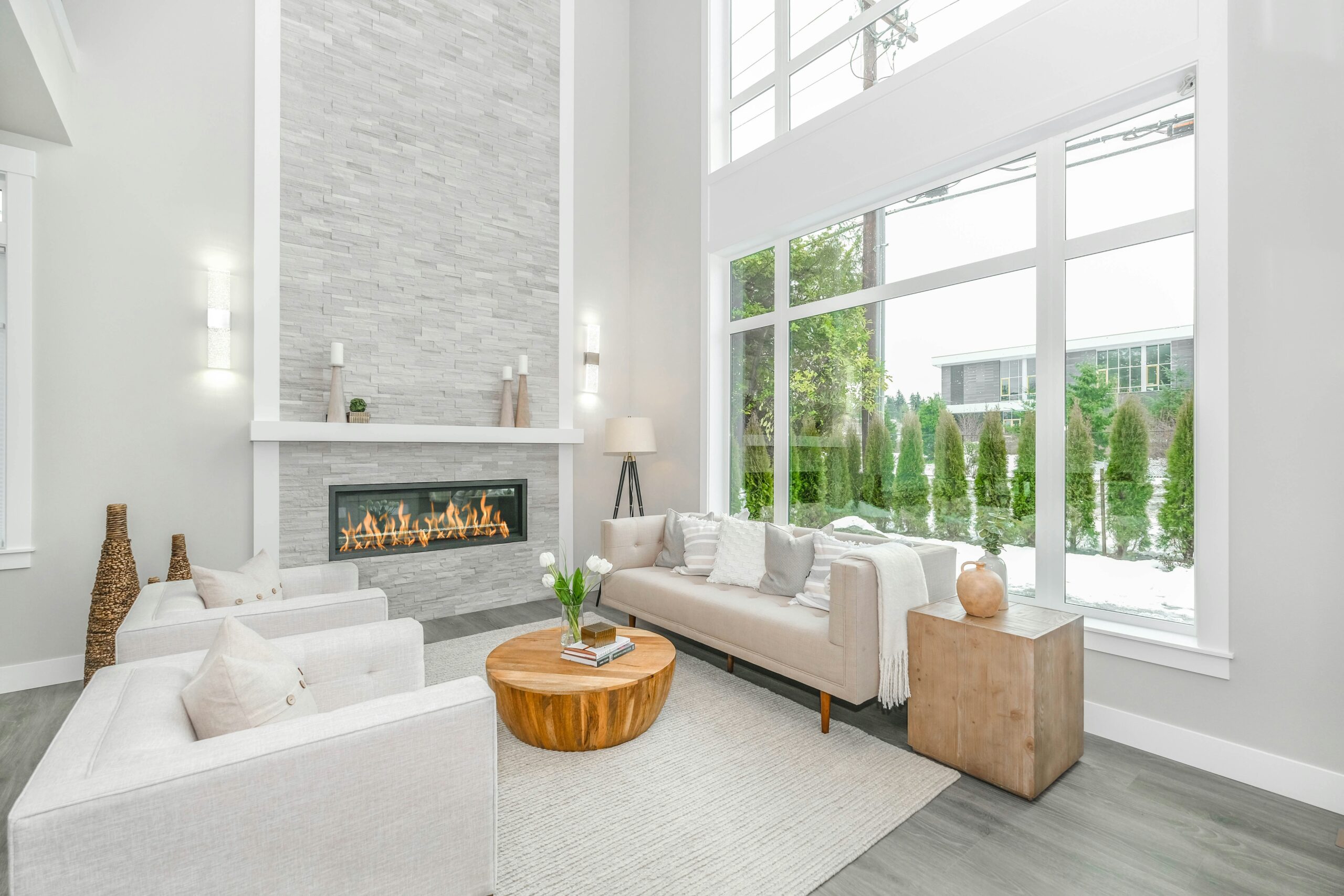 Neighborhood Amenities That Increase Your Home’s Value